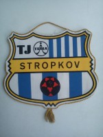 /album/stropkov/stropkov-tj-tesla-17-a-jpg/
